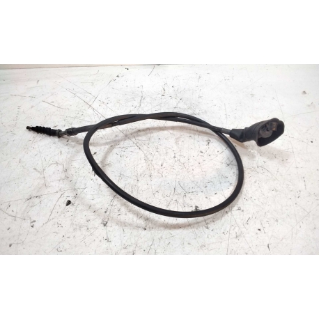 CABLE - APRILIA CLASSIC 50