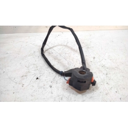 COMMODO - APRILIA CLASSIC 50