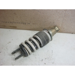 AMORTISSEUR ARRIERE - HONDA 600 HORNET 2005