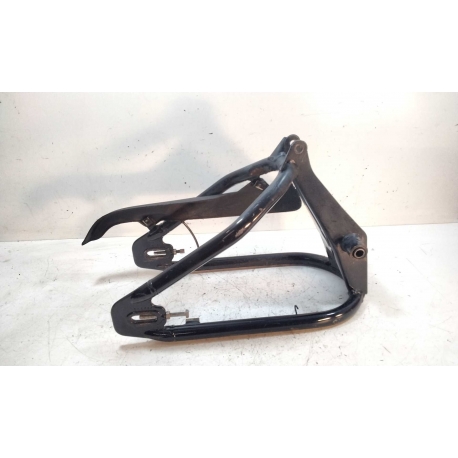 BRAS OSCILLANT - APRILIA CLASSIC 50