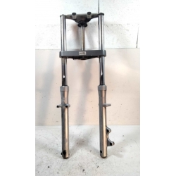 FOURCHE - APRILIA CLASSIC 50