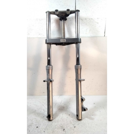 FOURCHE - APRILIA CLASSIC 50