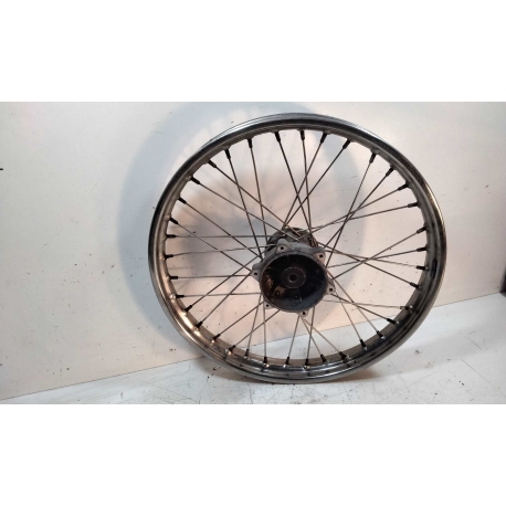 JANTE AV - APRILIA CLASSIC 50