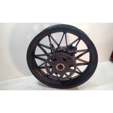 JANTE AR - APRILIA CLASSIC 50