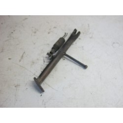 BEQUILLE - HONDA 600 HORNET 2005