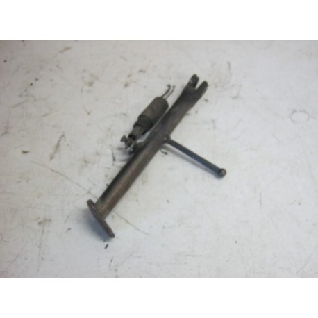 BEQUILLE - HONDA 600 HORNET 2005