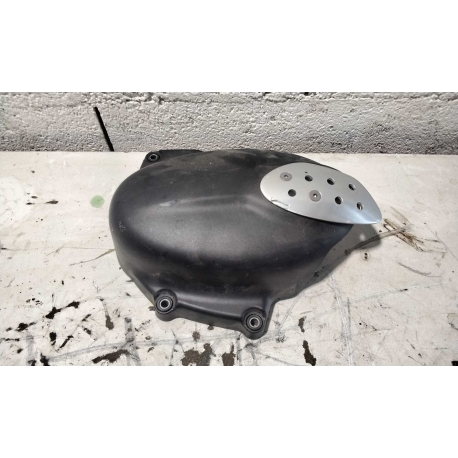 CACHE PIGNON - TRIUMPH STREET TWIN 900