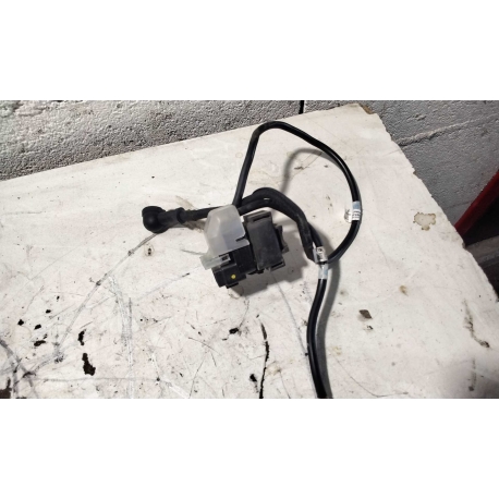 RELAIS - TRIUMPH STREET TWIN 900