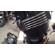 MOTEUR - TRIUMPH STREET TWIN 900
