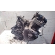 MOTEUR - TRIUMPH STREET TWIN 900