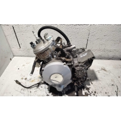 MOTEUR - APRILIA CLASSIC 50