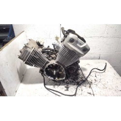 MOTEUR - HONDA VARADERO 125