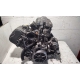 MOTEUR - APRILIA FUTURA 1000