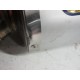 SILENCIEUX ARROW - HONDA 600 HORNET 2005