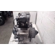 MOTEUR - APRILIA FUTURA 1000