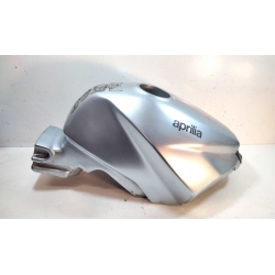 RESERVOIR - APRILIA FUTURA 1000
