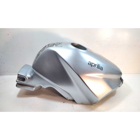 RESERVOIR - APRILIA FUTURA 1000