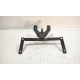 SUPPORT PLAQUE - APRILIA FUTURA 1000