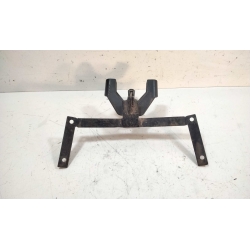 SUPPORT PLAQUE - APRILIA FUTURA 1000