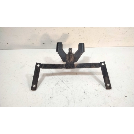 SUPPORT PLAQUE - APRILIA FUTURA 1000