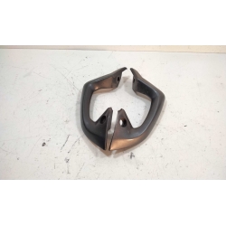 POIGNEE ARRIERE - APRILIA FUTURA 1000