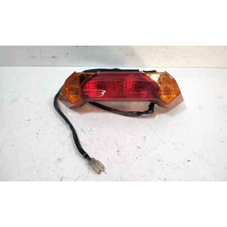 FEU ARRIERE - APRILIA FUTURA 1000