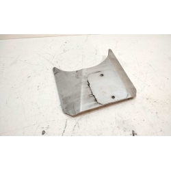 PLAQUE SUPPORT - APRILIA FUTURA 1000