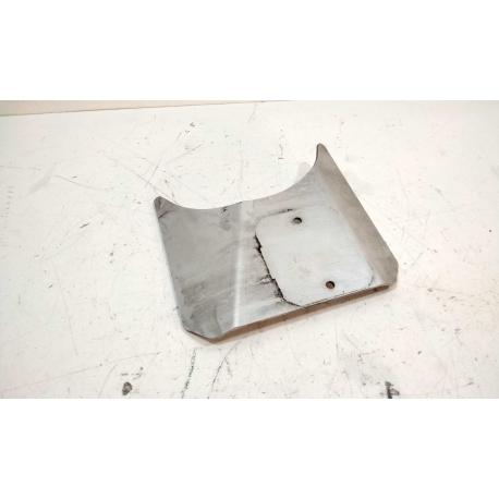 PLAQUE SUPPORT - APRILIA FUTURA 1000