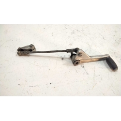 SELECTEUR - APRILIA FUTURA 1000