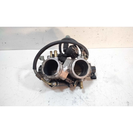 CORP D'INJECTION - APRILIA FUTURA 1000