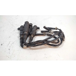 BOBINE  - APRILIA FUTURA 1000