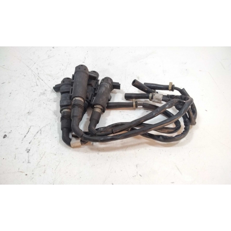 BOBINE  - APRILIA FUTURA 1000