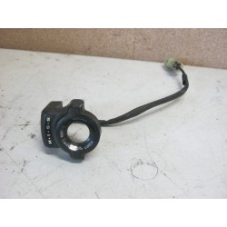 ANTENNE DE DEMARRAGE - HONDA 600 HORNET 2005