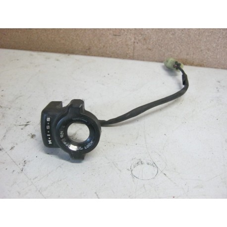 ANTENNE DE DEMARRAGE - HONDA 600 HORNET 2005