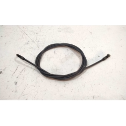 CABLE - APRILIA FUTURA 1000