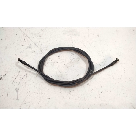 CABLE - APRILIA FUTURA 1000