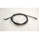 CABLE - APRILIA FUTURA 1000