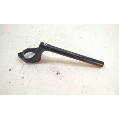 DEMI GUIDON - APRILIA FUTURA 1000