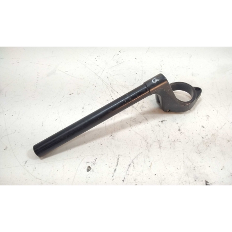 DEMI GUIDON - APRILIA FUTURA 1000