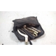 TROUSSE A OUTILS - APRILIA FUTURA 1000
