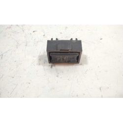 CAPTEUR DE CHUTE - APRILIA FUTURA 1000