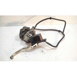 SYSTEME FREIN AVANT - APRILIA FUTURA 1000