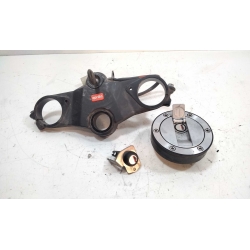 CONTACTEUR A CLEF - APRILIA FUTURA 1000