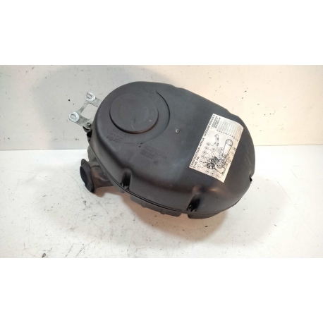 BOITE A AIR - APRILIA FUTURA 1000