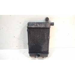 RADIATEUR - APRILIA FUTURA 1000