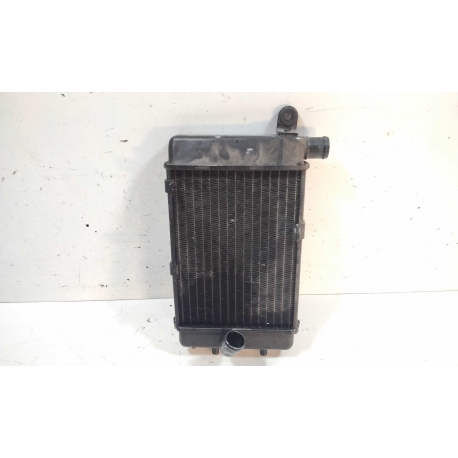 RADIATEUR - APRILIA FUTURA 1000