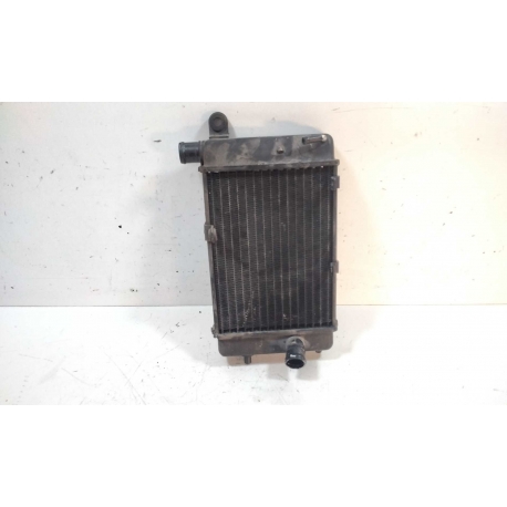 RADIATEUR - APRILIA FUTURA 1000