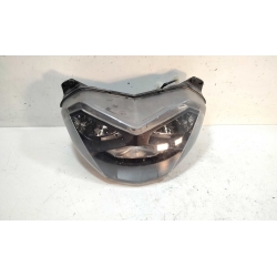 OPTIQUE - APRILIA FUTURA 1000