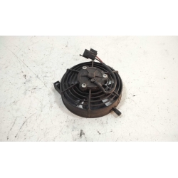 VENTILATEUR - APRILIA FUTURA 1000