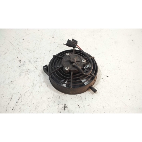VENTILATEUR - APRILIA FUTURA 1000